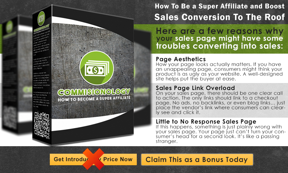Commissionology%2BInfo%2BGraphics