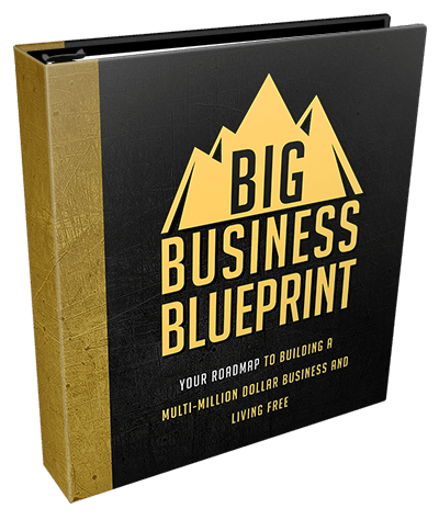 bbb book small