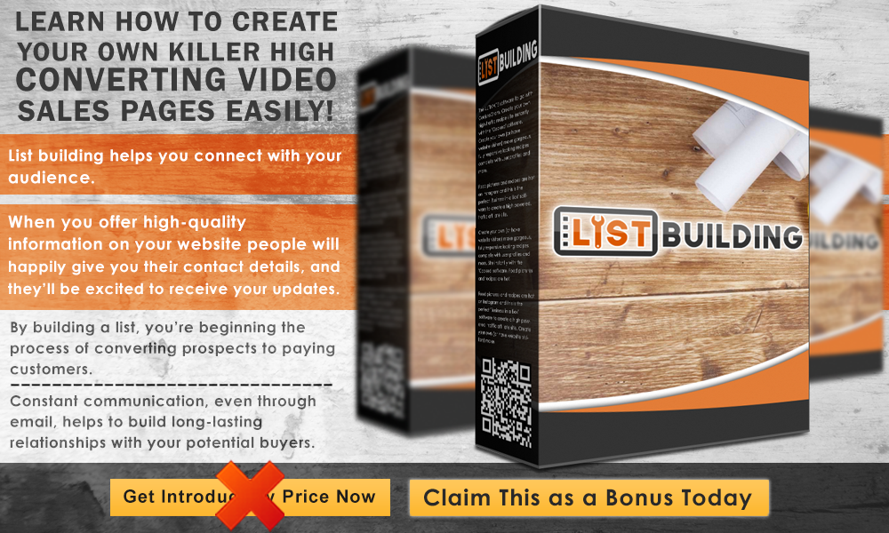 List%2BBuilding%2BInfo%2BGraphics