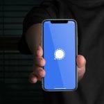Signal hits No. 1 in Apple's App Store after Elon Musk boost
