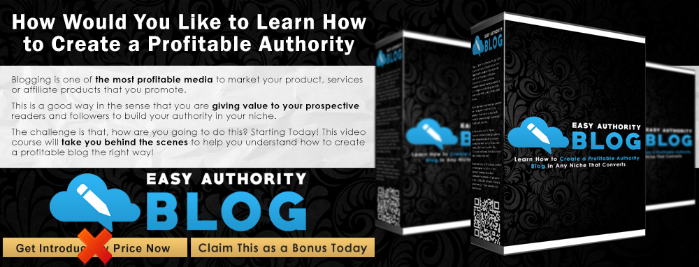Easy+Authority+Blog+Info+Graphic