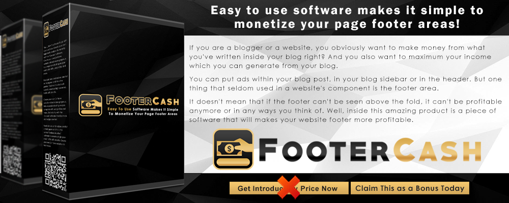 FooterCash+Infographic