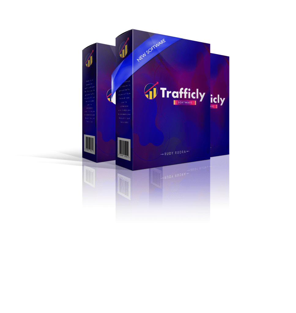 Trafficly Review