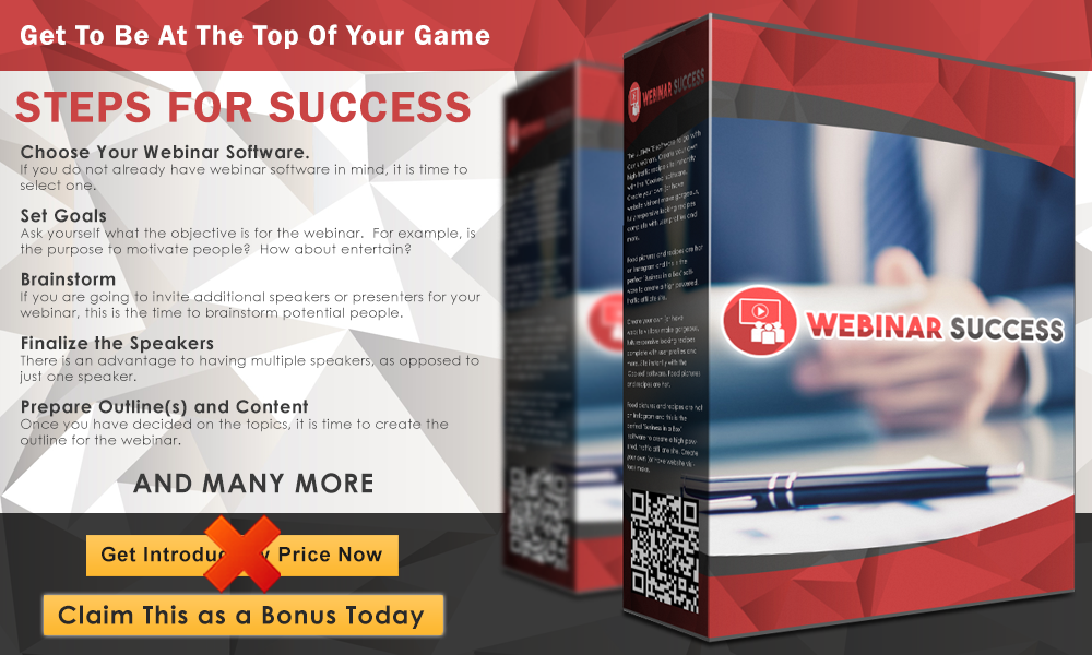 Webinar%2BSuccess%2BInfo%2BGraphics