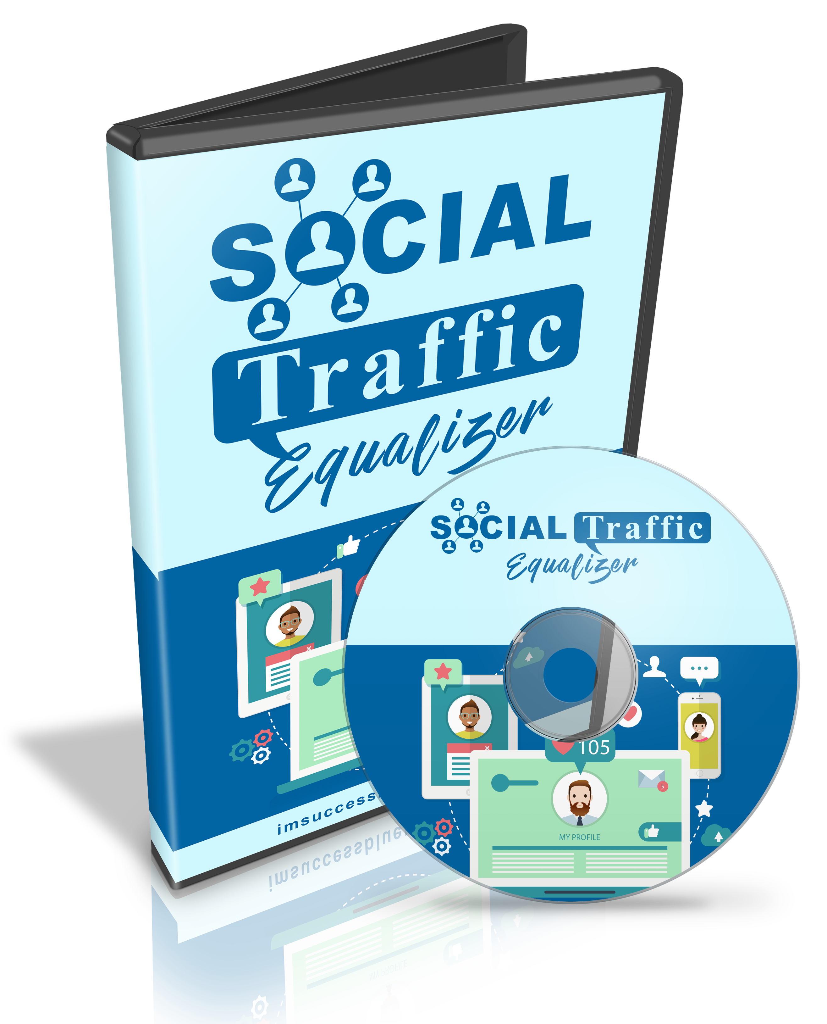 socialtrafficequalizer