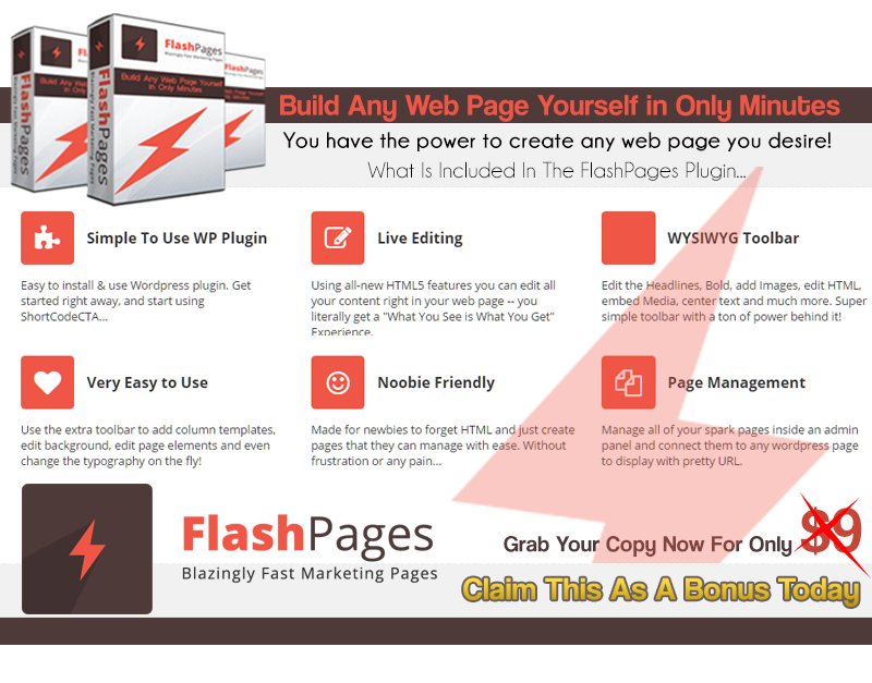 Flash%2BPages