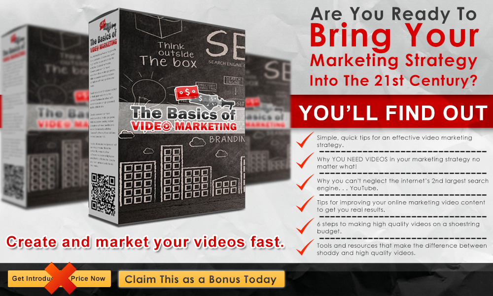 The%2BBasics%2Bof%2BVideo%2BMarketing%2BInfo%2BGraphics