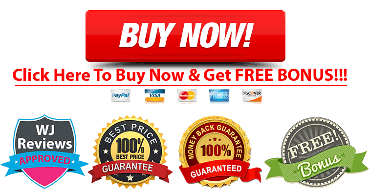 buy now