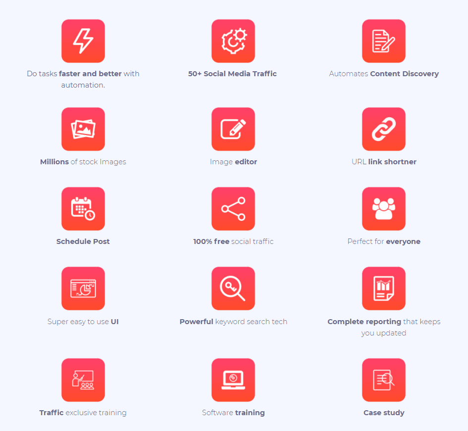 Screenshot 25