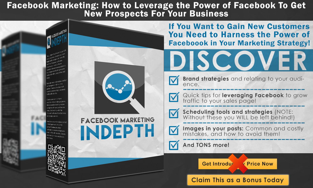 Facebook%2BMarketing%2BIndepth%2BInfo%2BGraphics