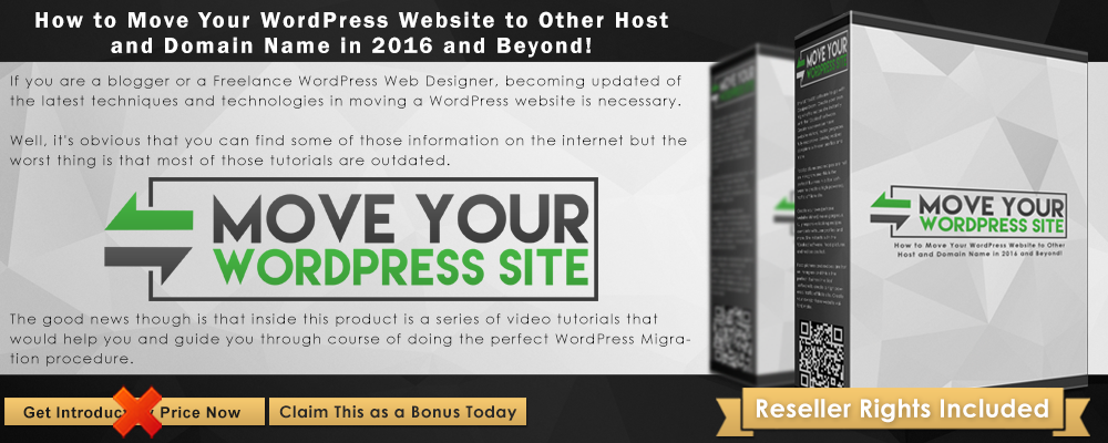 Move+Your+Wordpress+Site+Infographic