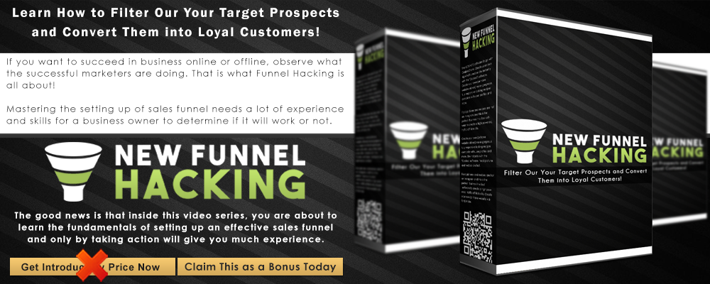 New+Funnel+Hacking+Infographic