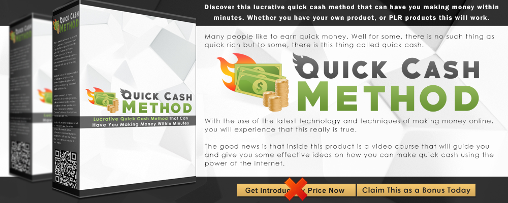 Quick+Cash+Method+Info+Graphic