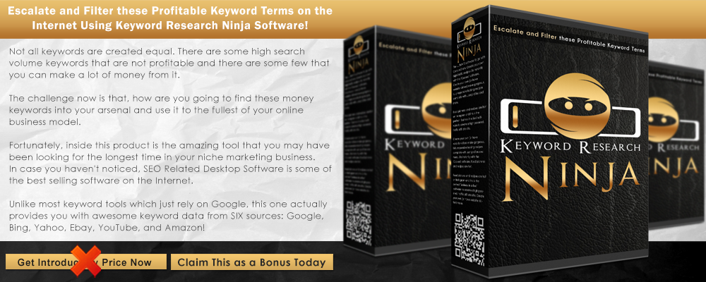 Keyword+Research+Ninja+2.0+Infographic+