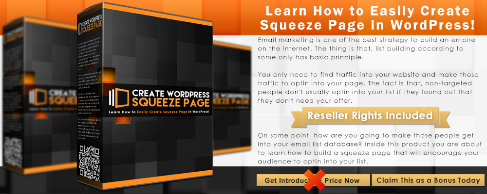 Create+Wordpress+Squeeze+Page+Infographic