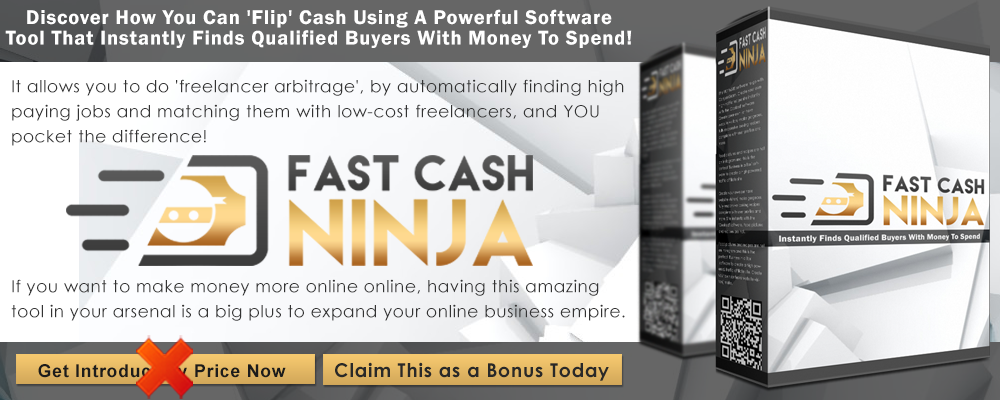 Fast+Cash+Ninja+Infographic