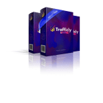 Trafficly Review