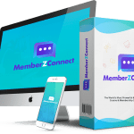 Memberz Connect Review