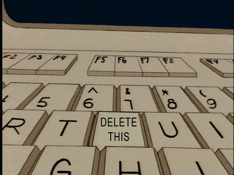Yes, please delete "I don't want to get bulky" from your vernacular.