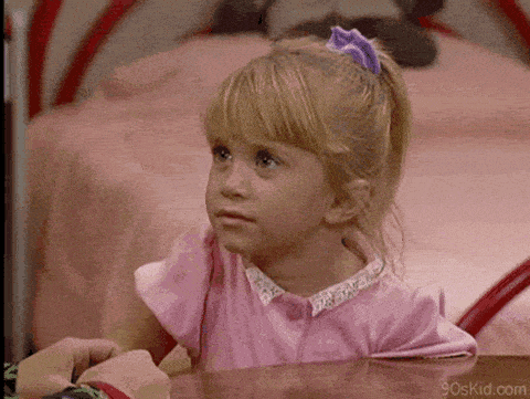 Yeah, naturally, we'll be talking about exercising in a strength training article.