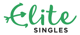 EliteSingles Reviews