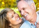 Senior Dating Sites