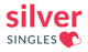 SilverSingles Reviews