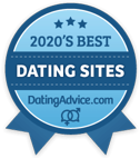 Best Online Dating Sites