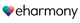 eharmony Reviews