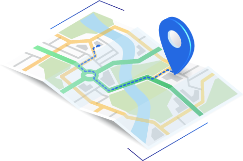 geocoding and geocodes