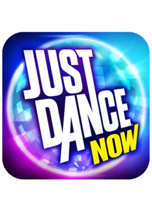 Just Dance Now Hack