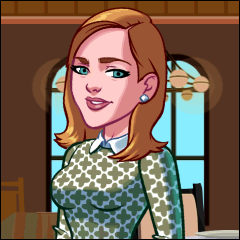 Kim Kardashian Hollywood Cheats