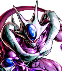 Dragon Ball Legends Hack