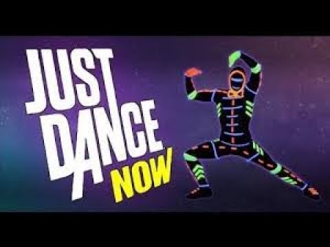 Just Dance Now Hack