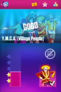 Huuuge Casino cheats