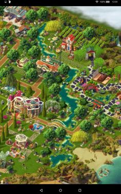 Junes Journey Cheats