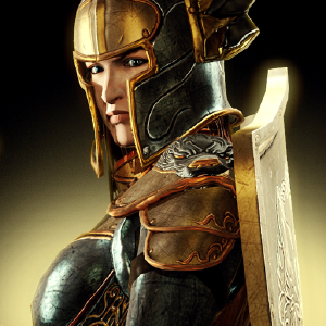 Dawn Of Titans cheats