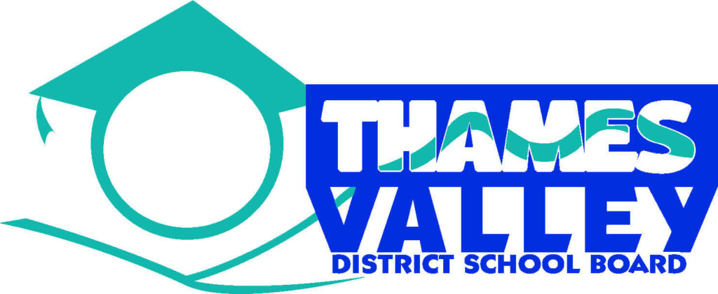 TVDSB logo