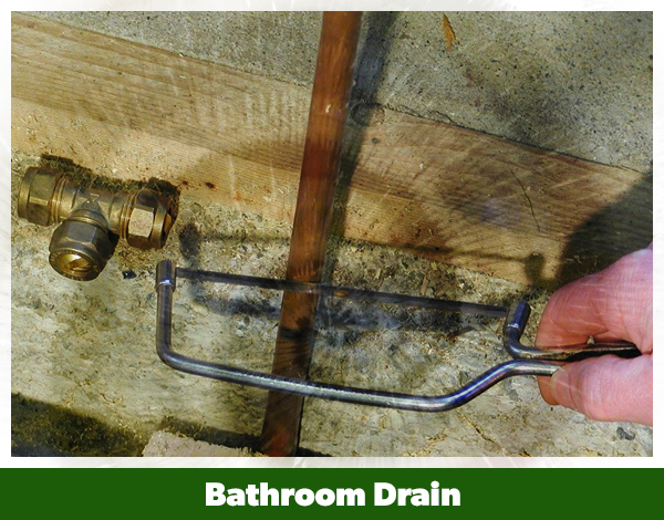 Home Plumbing Basics