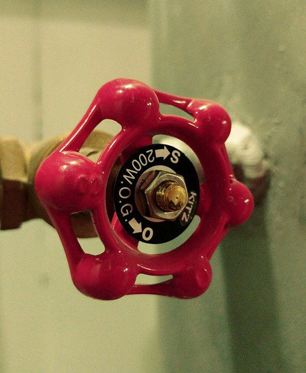 commercial plumbing services South Surrey BC
