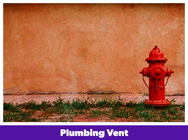 heating and drain cleaning services white rock bc