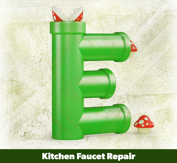 commercial drain cleaning South Surrey BC