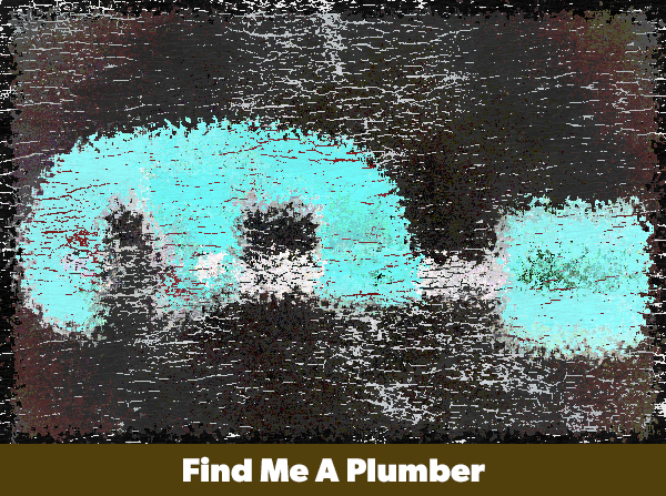 commercial plumbing South Surrey BC