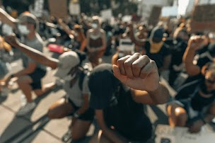 Human Rights Code