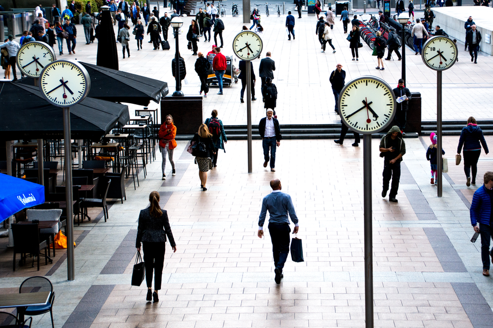 s. 16(1)(h) of Limitations Act applies retroactively
