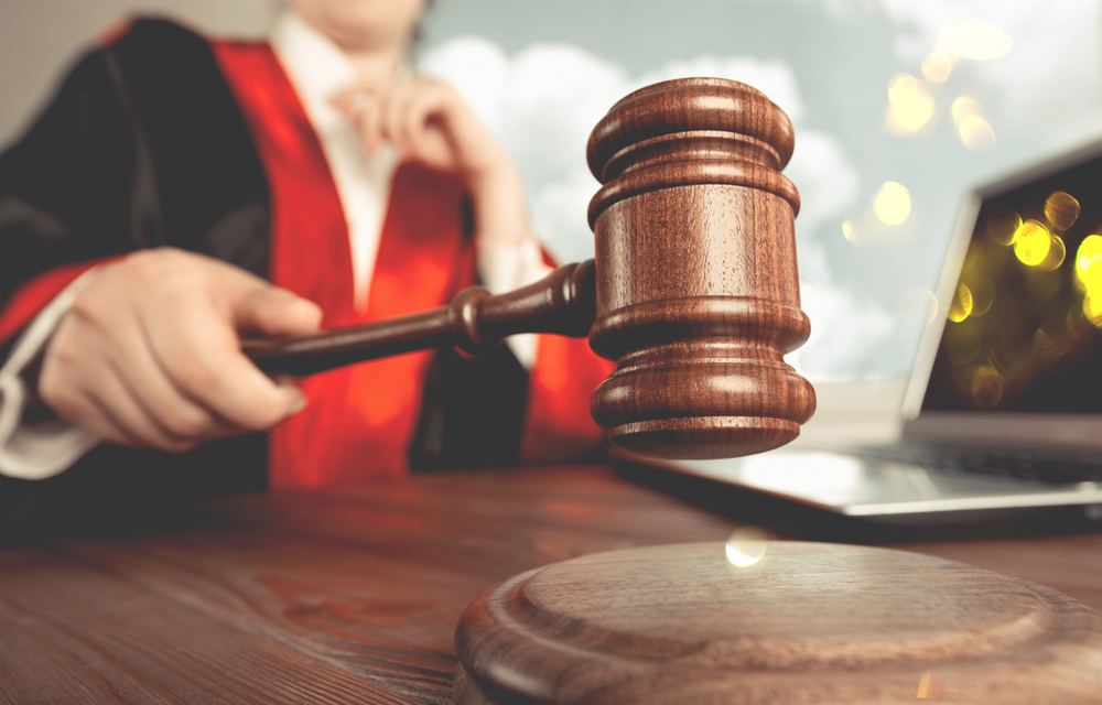 limitations on requesting an independant medical examination