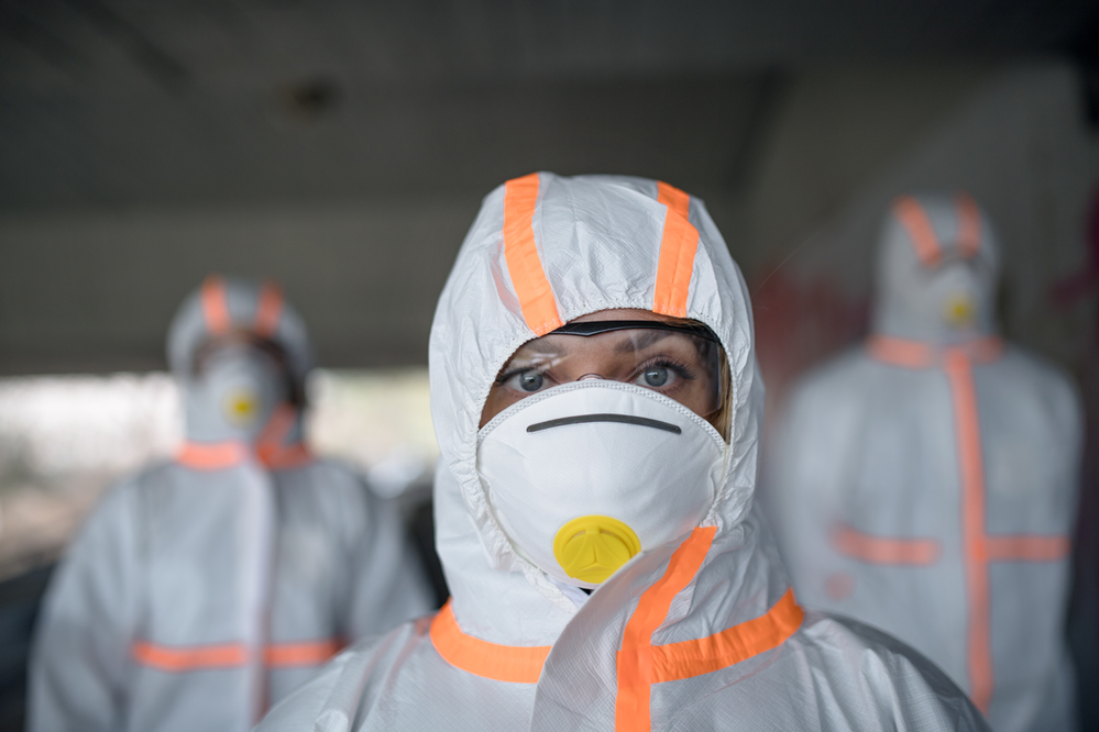 Cases Involving Family Status Discrimination in Related to Covid-19 Health and Safety Mandate