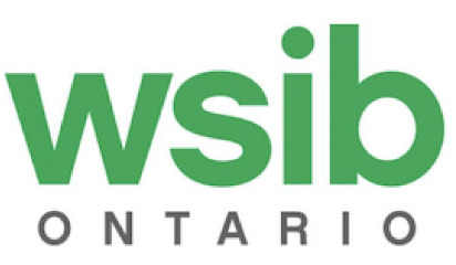 WSIB Ontario