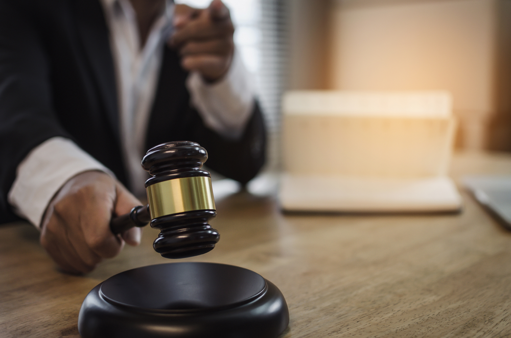 Misetich v. Value Village Stores Inc., 2016 HRTO 1229