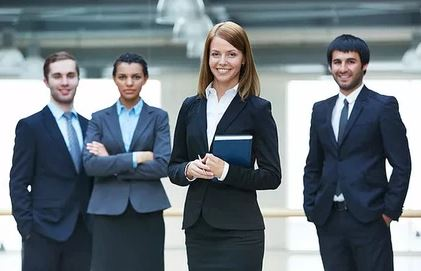 disability discrimination lawyer consultation